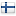 zanjan.ir server is located in Finland